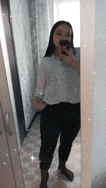  ,   , 22 ,     , c 