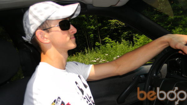 ,   Vitalik, 35 ,   ,   , c 