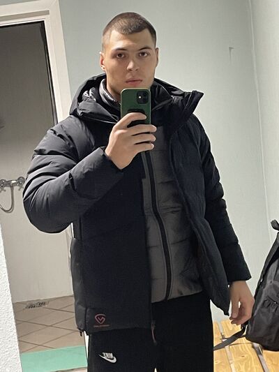  ,   , 25 ,   ,   