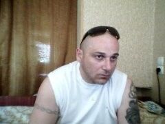  ,   Kobi, 50 ,   ,   , c 
