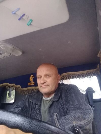  ,   , 65 ,  