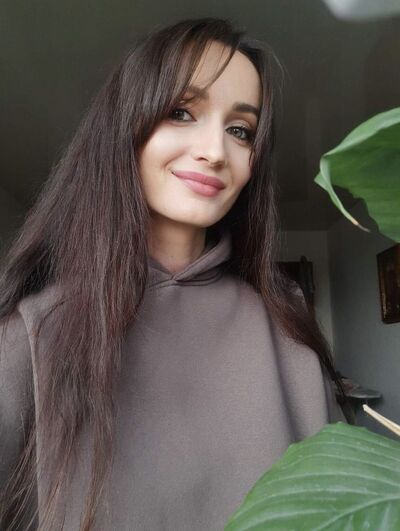  ,   , 36 ,     , c 
