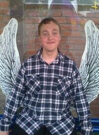 ���������� ������, ���� ������� Vadik100pluh, 31 ���, ������������ ��� ������