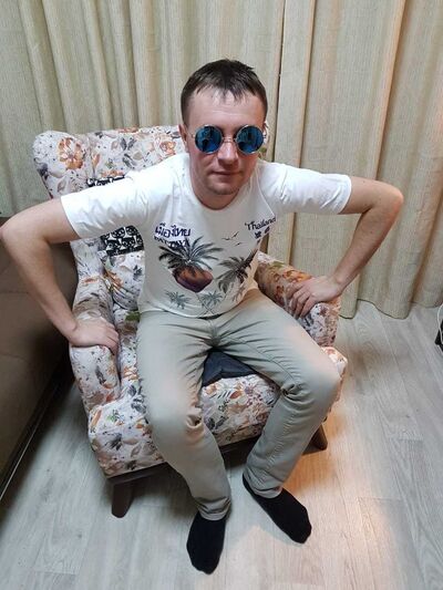  -,   , 39 ,   ,   , c 