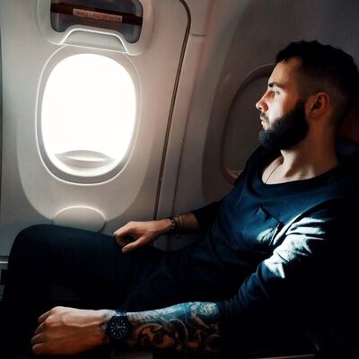  ,   Roman, 32 ,   ,   