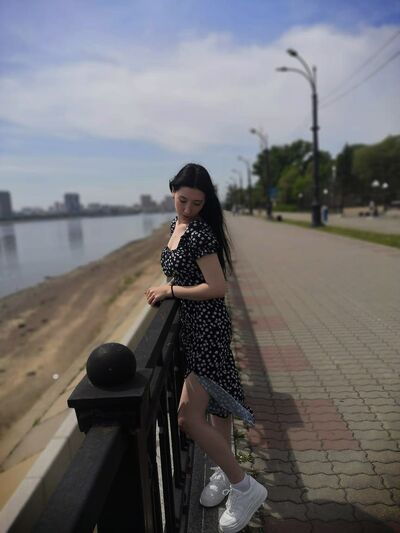  ,   Victoria, 21 ,   ,   , 