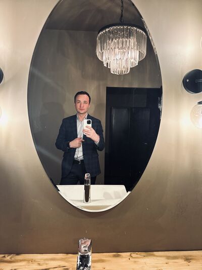  ,   , 39 ,   ,   