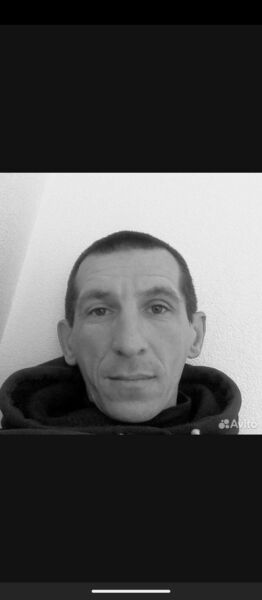  ,   KoHcTaHTuH, 39 ,   ,   , c , 