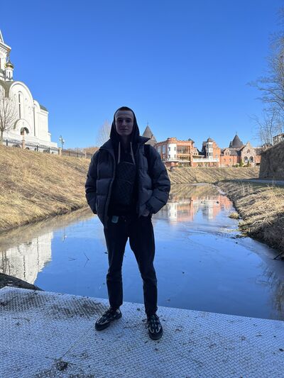  ,   , 25 ,   ,   , 