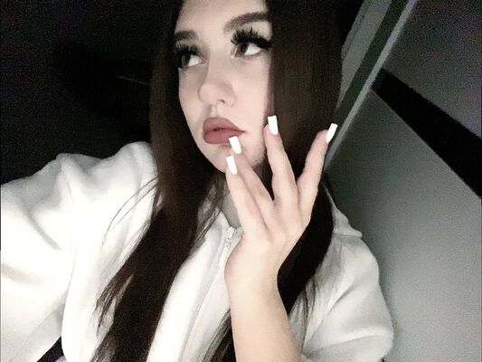  -,   , 23 ,   ,   