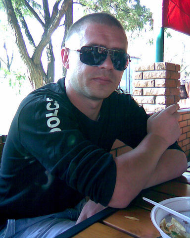  ,   Igor, 45 ,   