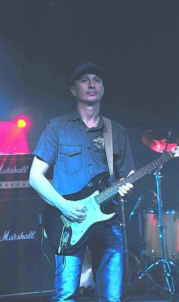  -,   , 49 ,   ,   , c 