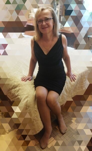  -,   , 60 ,   ,   