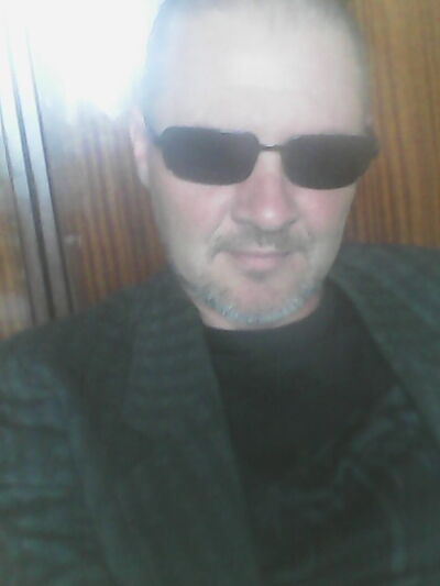  ,   , 53 ,  