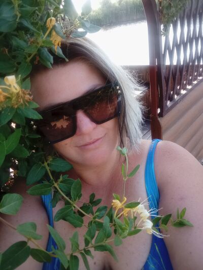  ,   , 39 ,   c , 