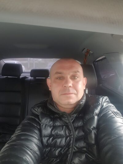  ,   , 41 ,   c 