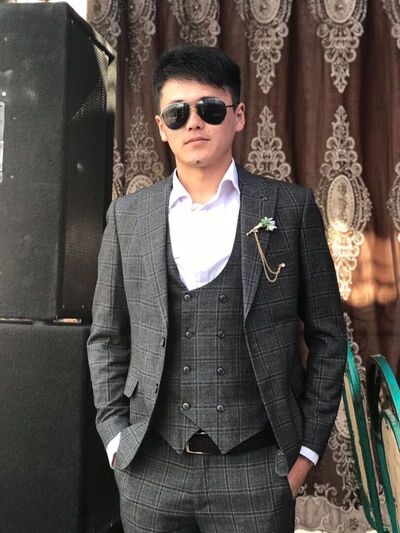  ,   , 26 ,   ,   