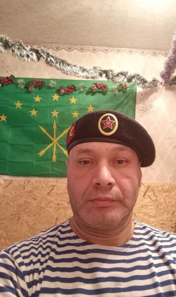  ,   , 50 ,     