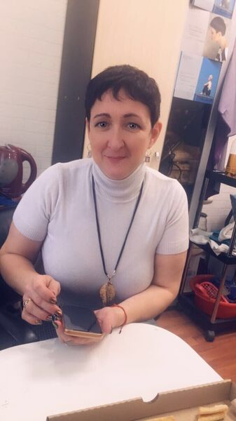  ,   , 57 ,   c 
