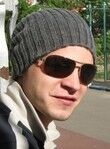  ,   Alan, 41 ,   