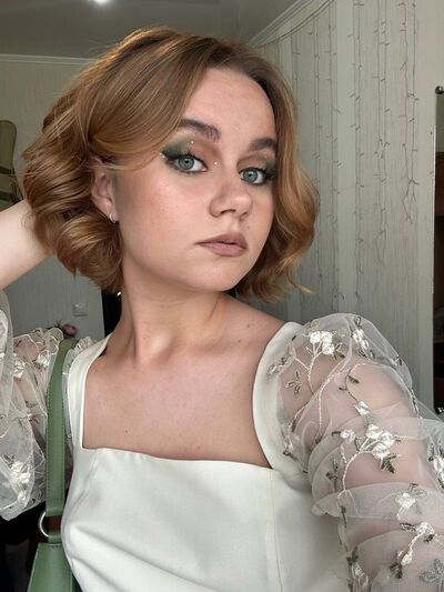 ,   , 24 ,   c 