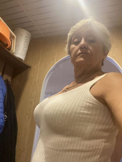  ,   , 61 ,  