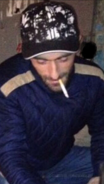  ,   Temo, 41 ,   