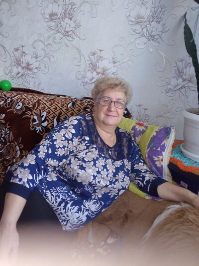  ,   , 64 ,   c 