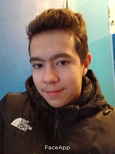  ,   , 19 ,   ,   