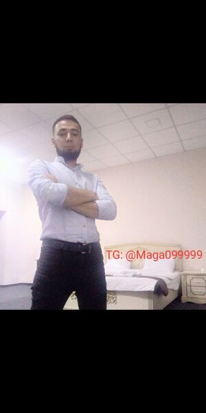  ,   Xowimjon, 31 ,   ,   