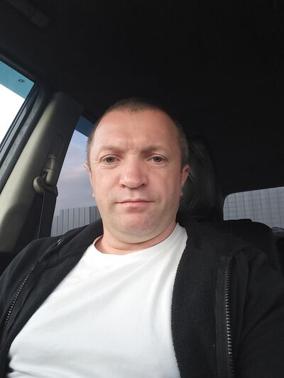  -,   , 47 ,   ,   