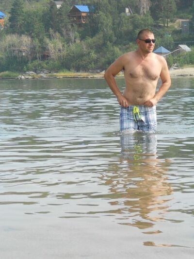  -,   , 50 ,   