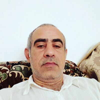  ,    , 53 ,   ,   , c 