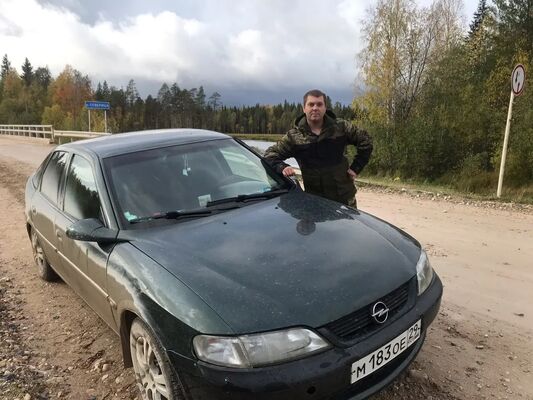  ,   Alexander, 34 ,     , c , 