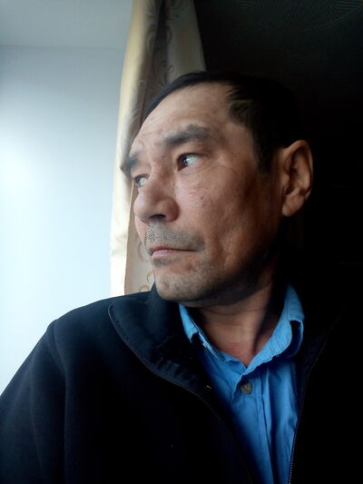  ,   , 56 ,   ,   , c 