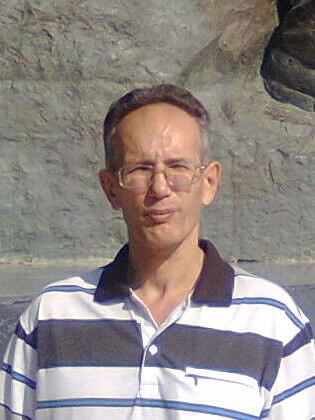  4830592  Vlad57, 67 ,    