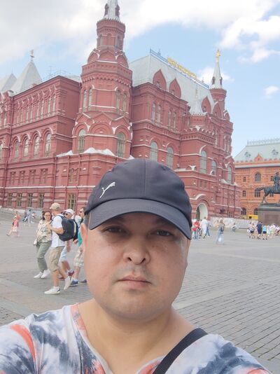  ,   , 37 ,   ,   