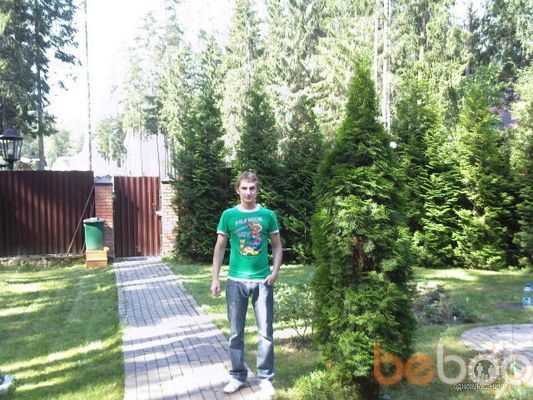  ,   Alexander, 39 ,   ,   , c 