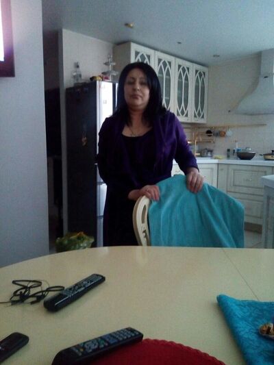  ,   , 55 ,   ,   , c 