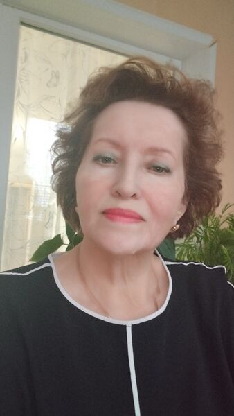  ,   , 67 ,   c 