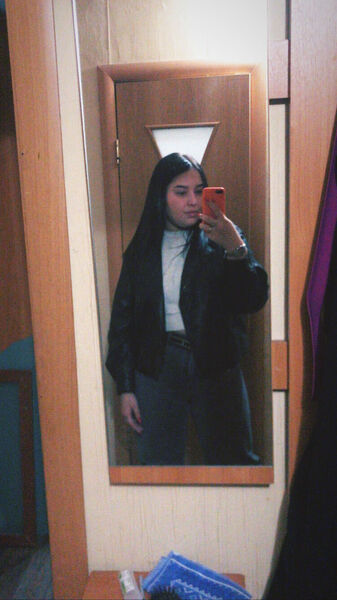   ,   Princess, 22 ,     , c 