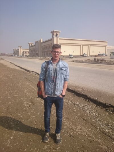  ,   DeaD_moroz, 41 ,   ,   , c 