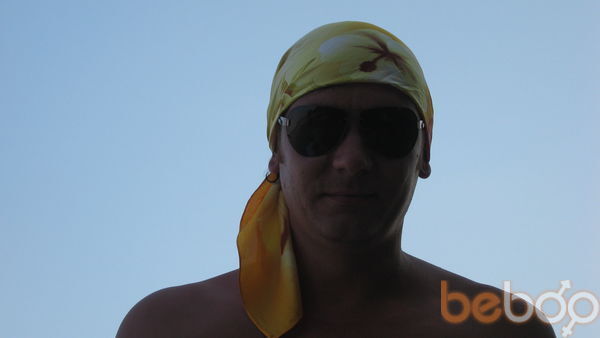  ,   Alexsv, 49 ,   