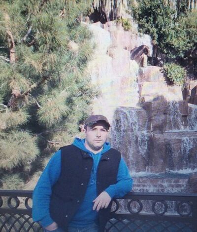  -,   Andrey, 59 ,  