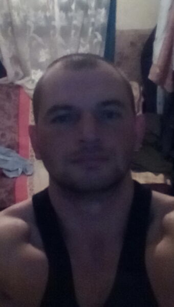  ,   Alex, 35 ,   ,   , c 