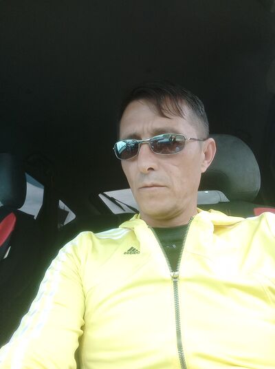  ,   Petru, 50 ,   c 