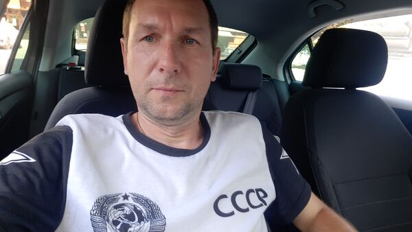  ,   Aleks, 47 ,   ,   , c , 