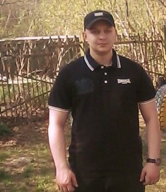  ,   , 37 ,   