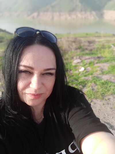  -,   , 46 ,   ,   
