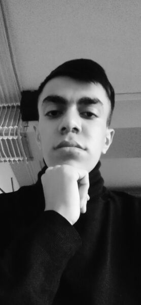  ,   , 20 ,   ,   , c , 